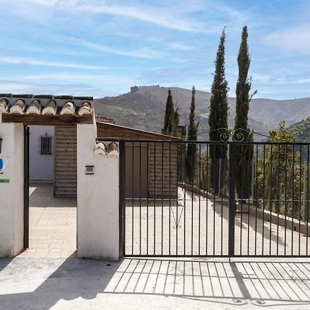 Villa Aguacate Cutar Bagian luar foto